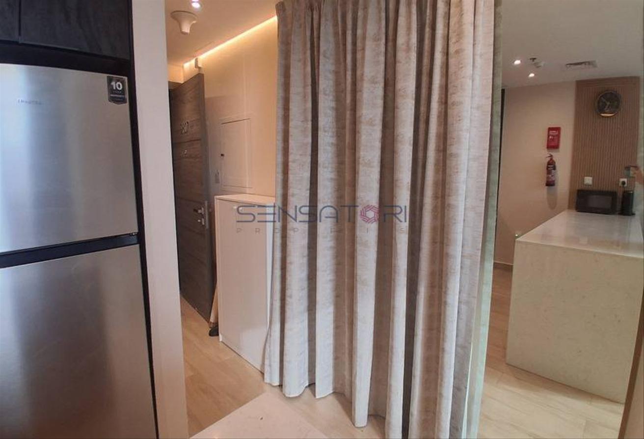 BILLS INCLUDED| SHARED TERRACE | SPACIOUS INTERIOR photo 10