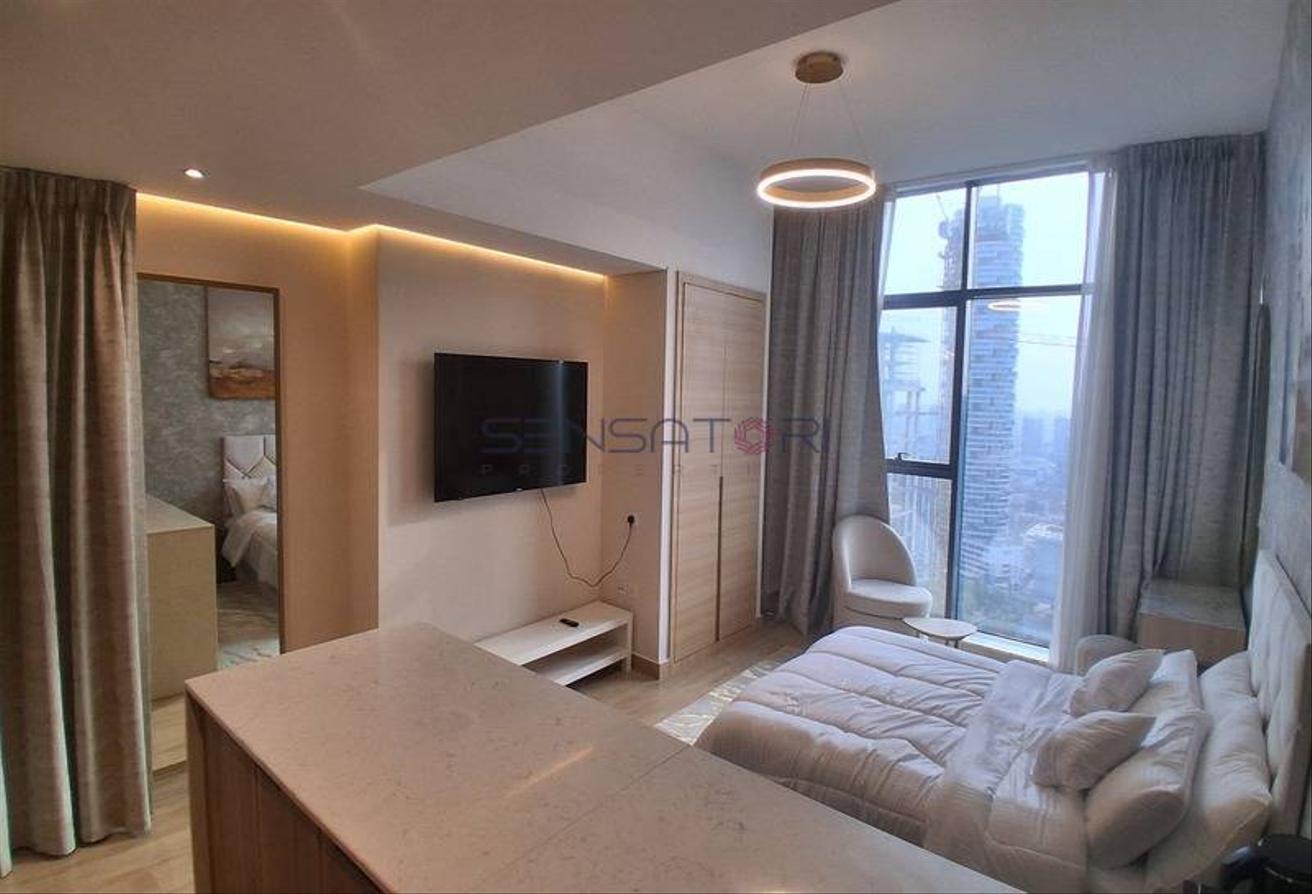 BILLS INCLUDED| SHARED TERRACE | SPACIOUS INTERIOR photo 7