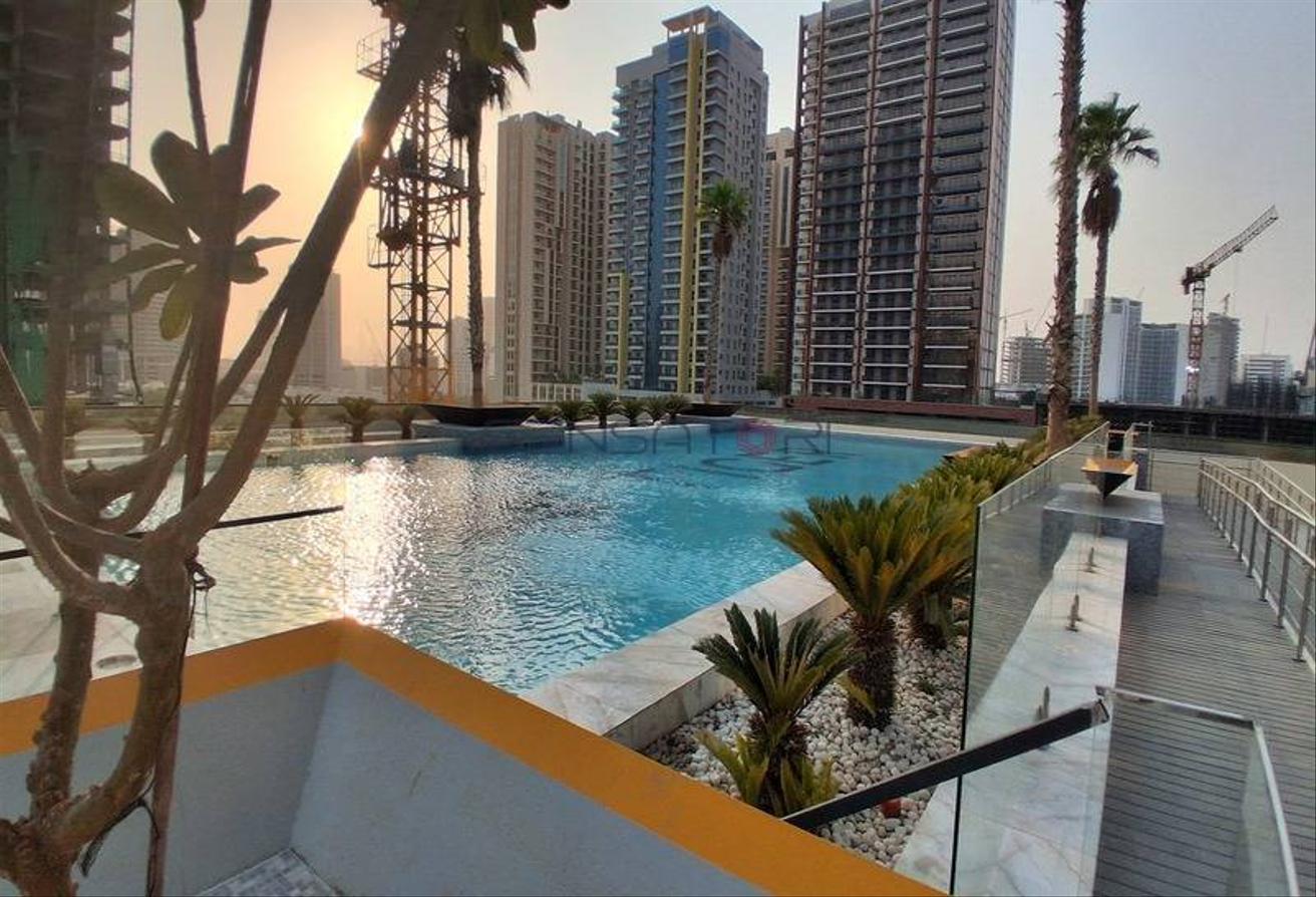 BILLS INCLUDED| SHARED TERRACE | SPACIOUS INTERIOR photo 16