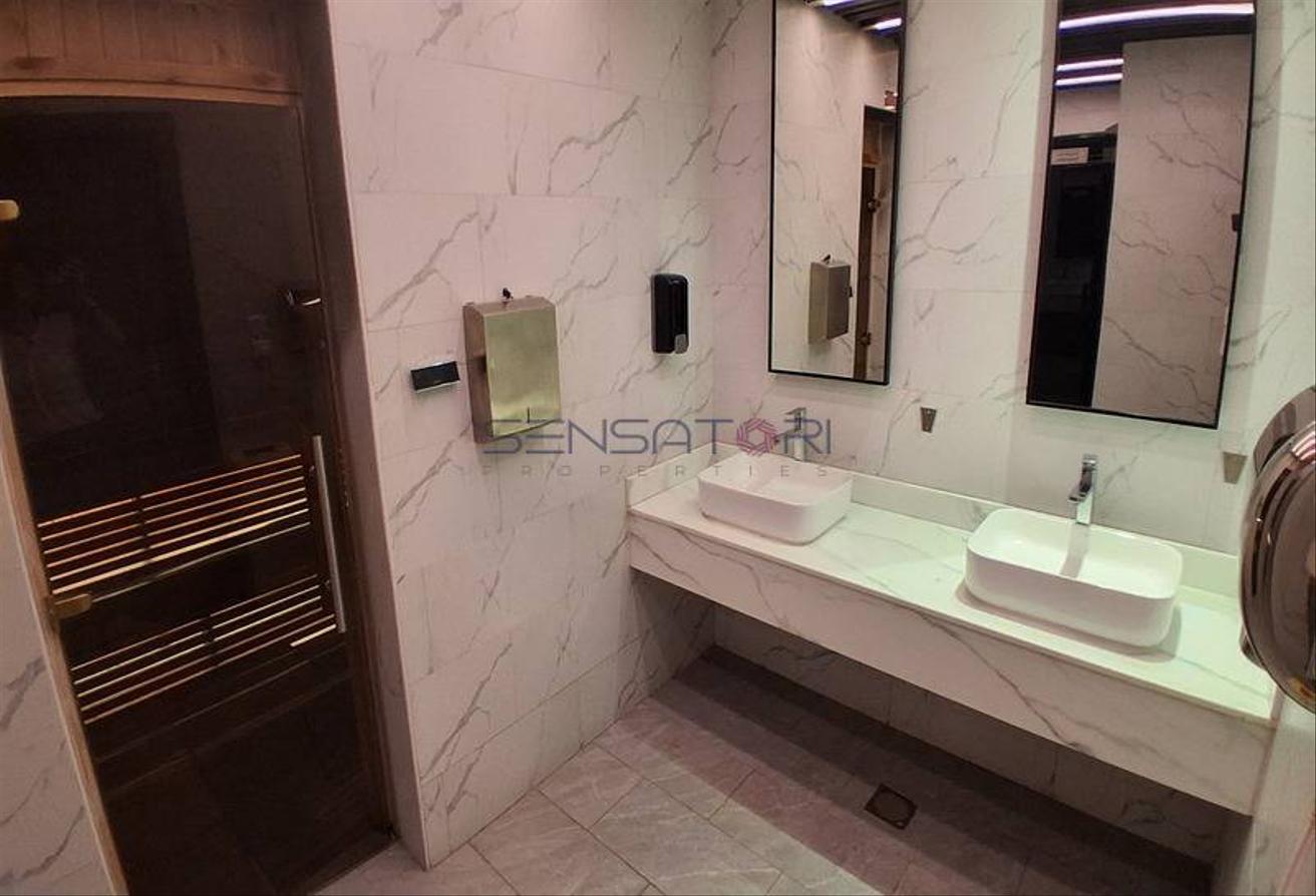 BILLS INCLUDED| SHARED TERRACE | SPACIOUS INTERIOR photo 22