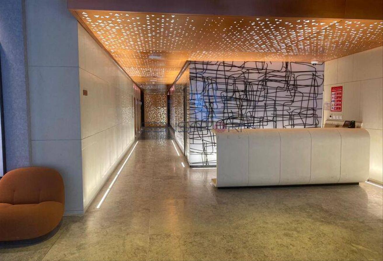 BILLS INCLUDED| SHARED TERRACE | SPACIOUS INTERIOR photo 24