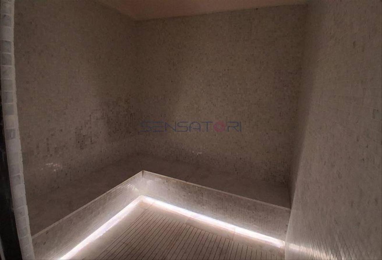 BILLS INCLUDED| SHARED TERRACE | SPACIOUS INTERIOR photo 20