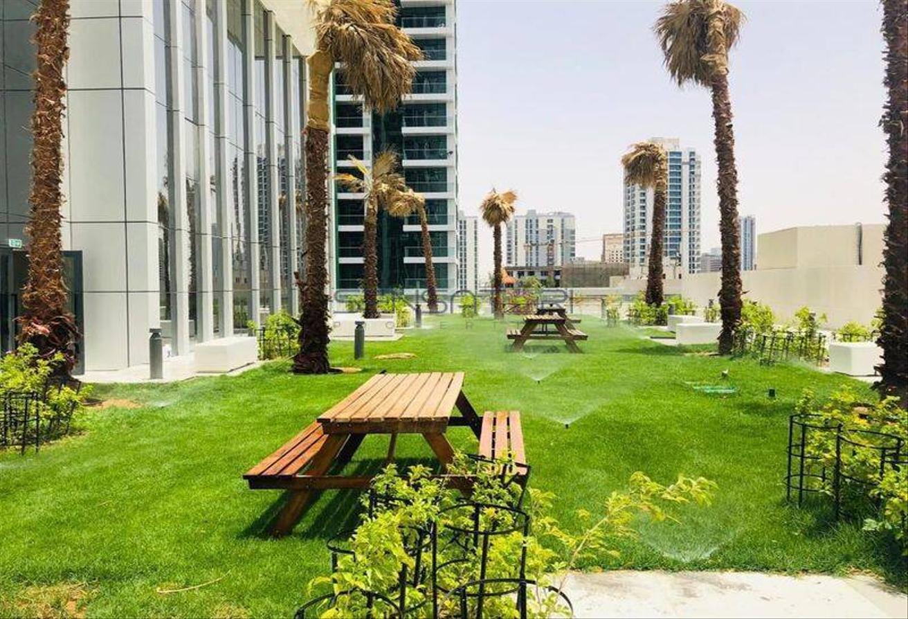 BILLS INCLUDED| SHARED TERRACE | SPACIOUS INTERIOR photo 15