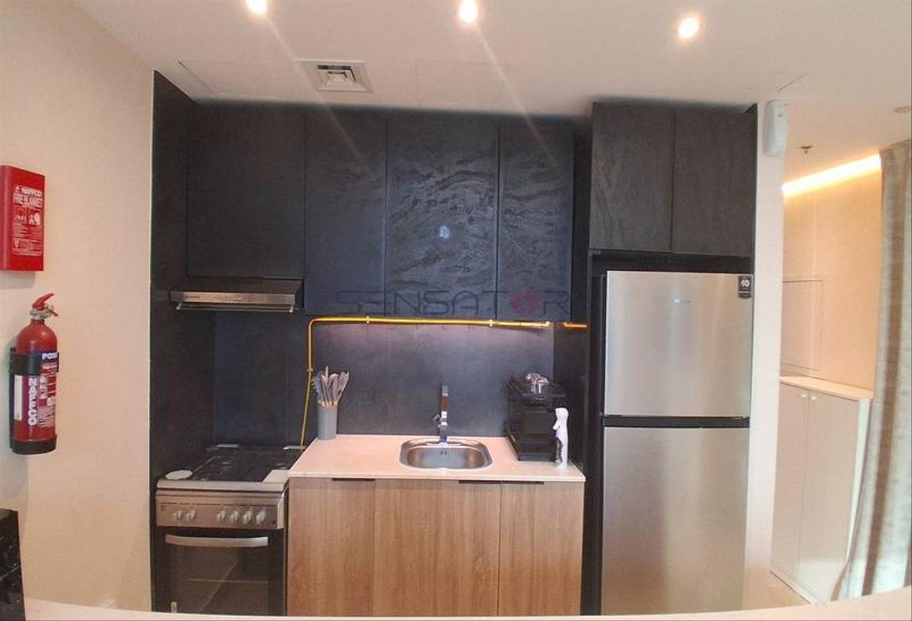 BILLS INCLUDED| SHARED TERRACE | SPACIOUS INTERIOR photo 8