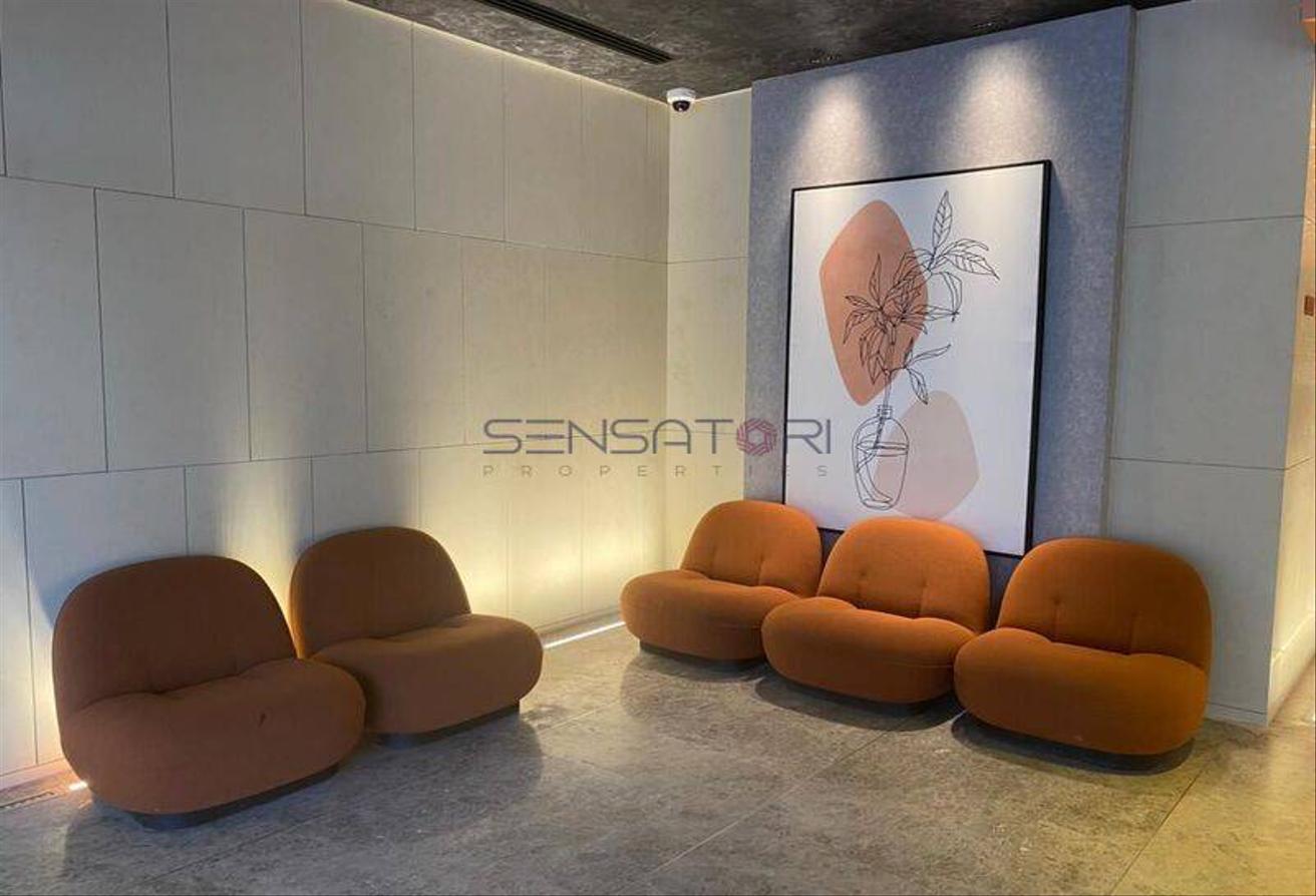 BILLS INCLUDED| SHARED TERRACE | SPACIOUS INTERIOR photo 23