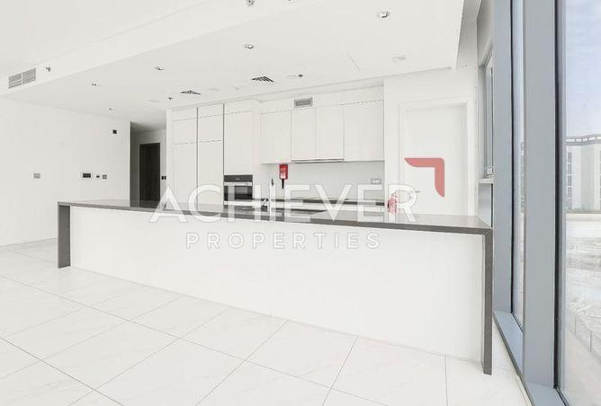 97377568 - Property Image 3