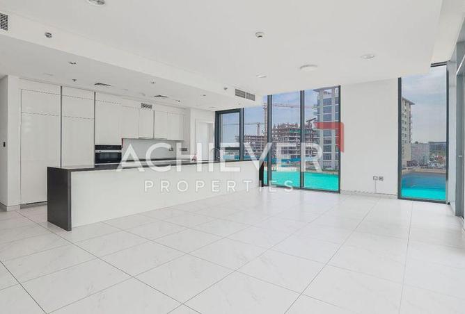 97377568 - Property Main Image