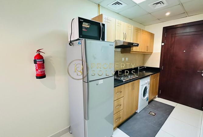 16198785 - صورة العقار 3