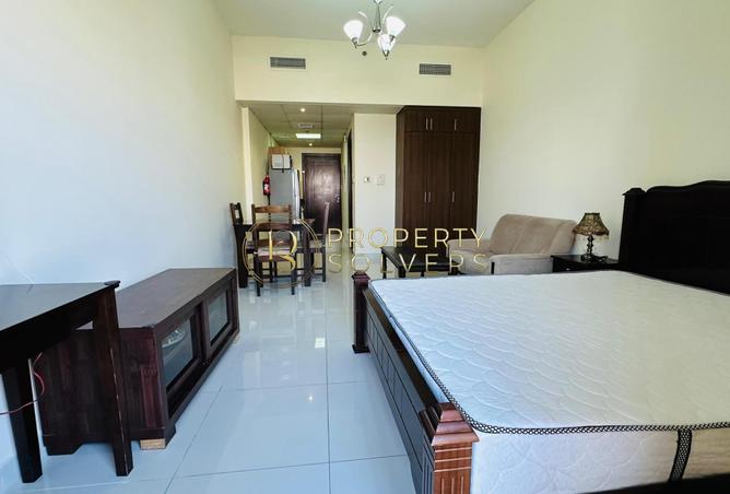 16198785 - صورة العقار 2