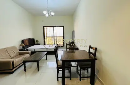 شقة - 1 حمام للبيع في مساكن النخبة رقم 6 - مساكن النخبة الرياضية - مدينة دبي الرياضية - دبي