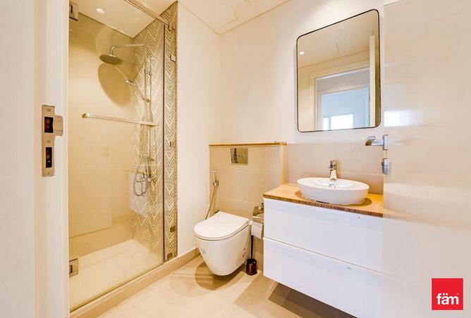 61662774 - Property Image 2