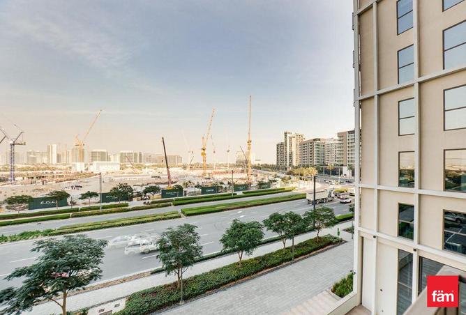 61662774 - Property Image 3