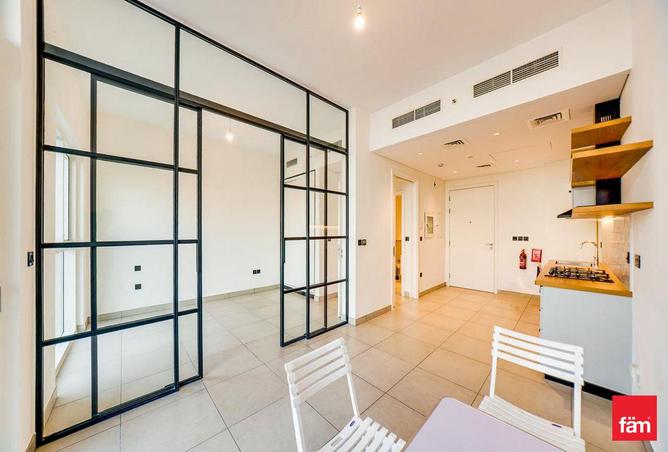 61662774 - صورة العقار 2