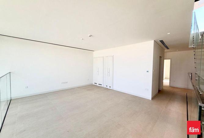 83241784 - صورة العقار 3