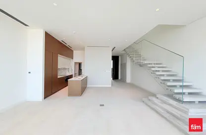 فيلا - 3 غرف نوم - 4 حمامات للبيع في ناد الشيبا جاردنز المرحلة 3 - ند الشبا 1 - ند الشبا - دبي