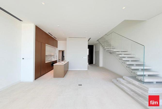 83241784 - الصورة الرئيسية للعقار