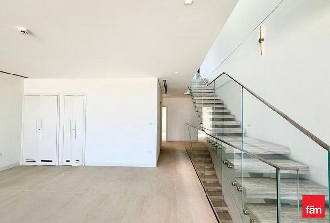 83241784 - صورة العقار 2