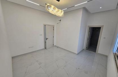 Villa - 5 Bedrooms - 7 Bathrooms for sale in Al Zaheya Gardens - Al Zahya - Ajman Villa - 5 Bedrooms - 7 Bathrooms for sale in Al Zaheya Gardens - Al Zahya - Ajman