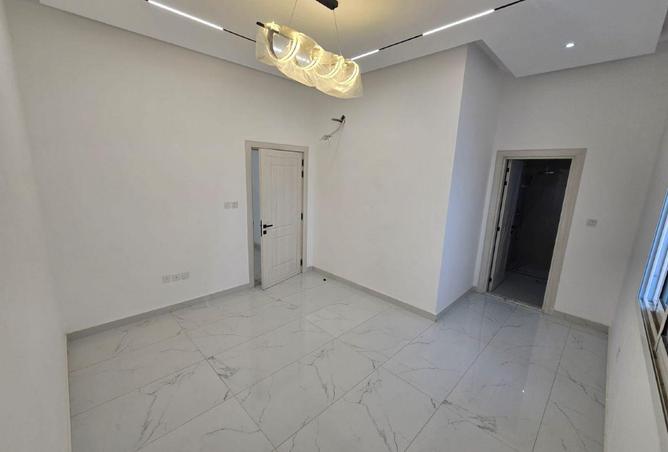 91385368 - Property Image 2