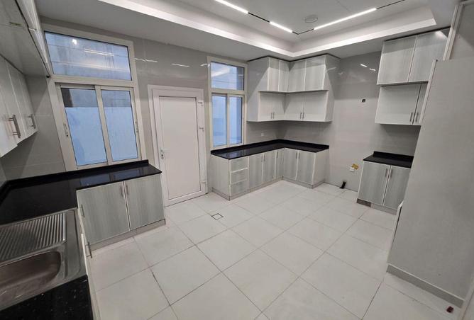 91385368 - Property Image 3