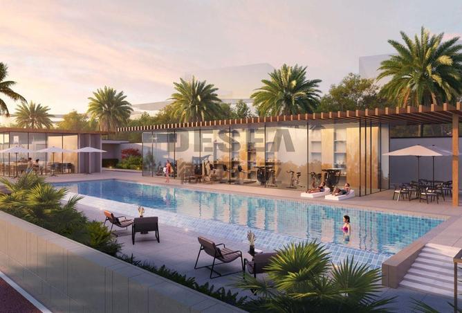 98712096 - Property Main Image
