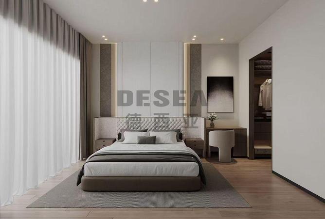 98712096 - Property Image 2
