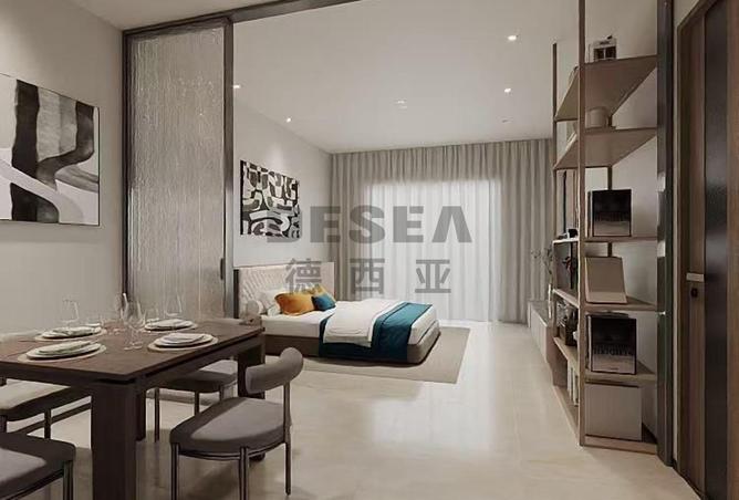 98712096 - Property Image 3