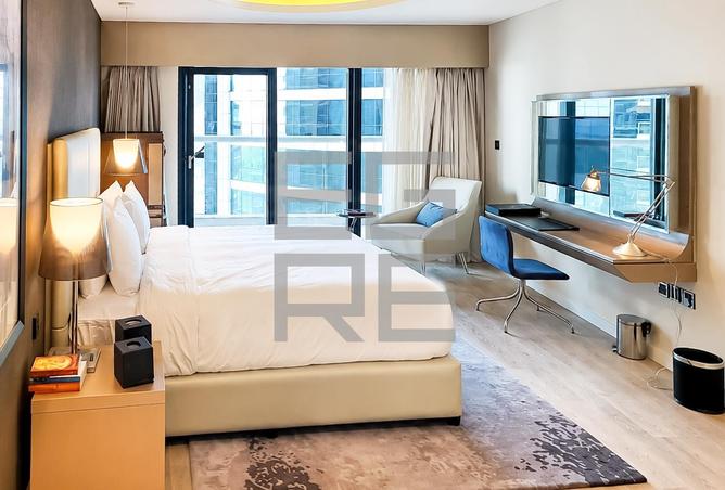 110067883 - Property Main Image
