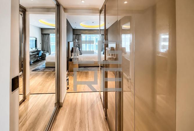 110067883 - Property Image 3