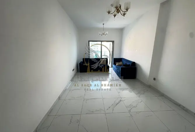 154649698 - صورة العقار 2