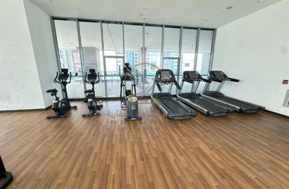 Apartment - 2 - 3 for rent in Al Majaz 1 - Al Majaz - Sharjah Apartment - 2 - 3 for rent in Al Majaz 1 - Al Majaz - Sharjah
