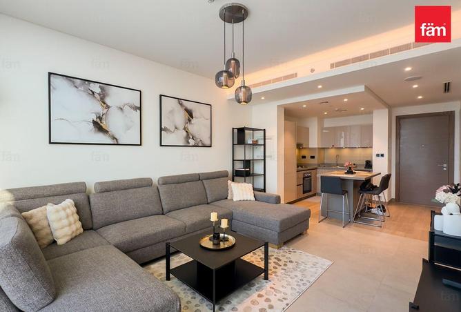 16104828 - الصورة الرئيسية للعقار