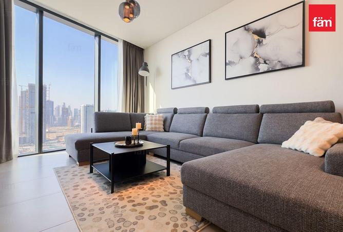 16104828 - صورة العقار 2