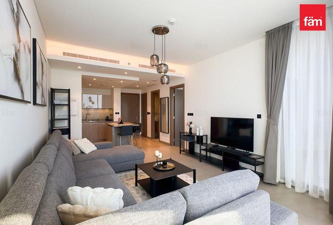 16104828 - صورة العقار 3