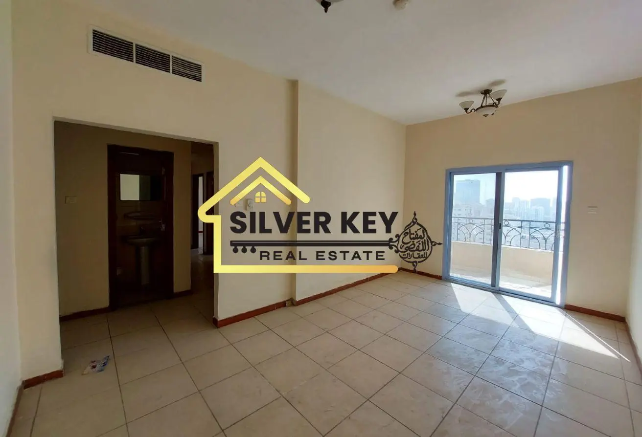 127491654 - Property Main Image