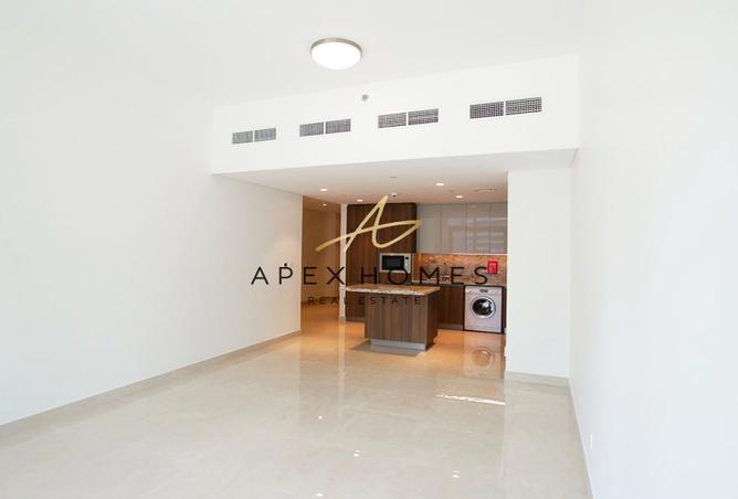 79388016 - صورة العقار 2