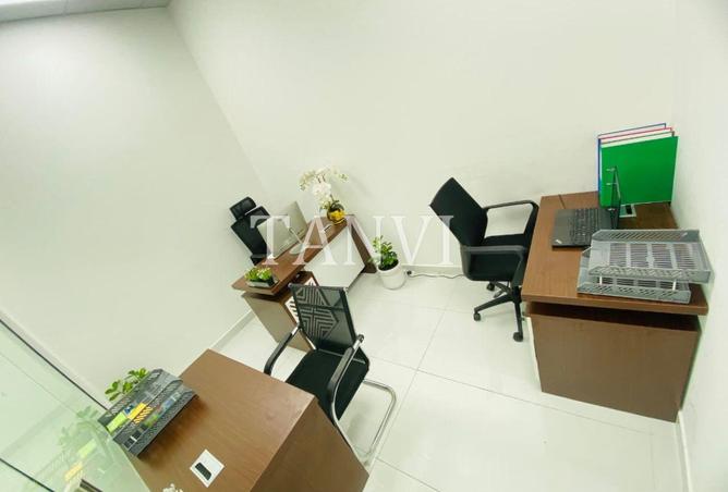 65153150 - صورة العقار 2