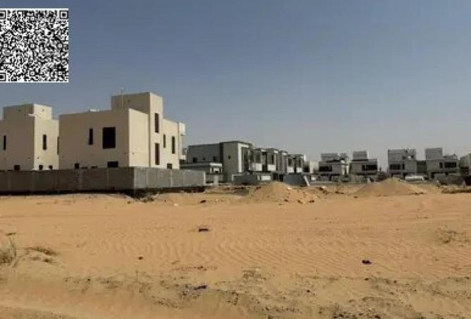 16299721 - صورة العقار 2