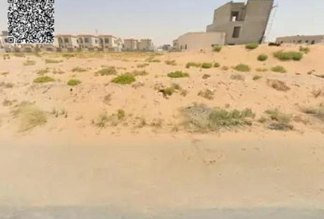 16299721 - صورة العقار 3