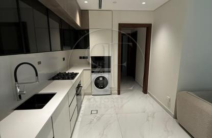 Apartment - 2 Bedrooms - 2 Bathrooms for rent in Skyhills Residences 1 - Skyhills Residences - Dubai Science Park - Dubai Apartment - 2 Bedrooms - 2 Bathrooms for rent in Skyhills Residences 1 - Skyhills Residences - Dubai Science Park - Dubai