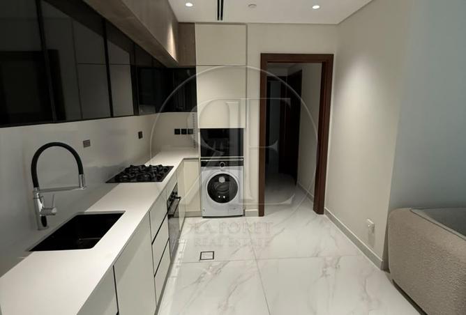 125151891 - Property Image 2