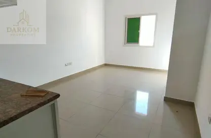 شقة - 1 حمام للايجار في ذا ايكون جازا 2 - الراشدية 3 - الراشدية - عجمان