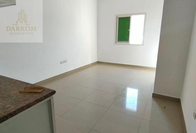 16118908 - Property Main Image