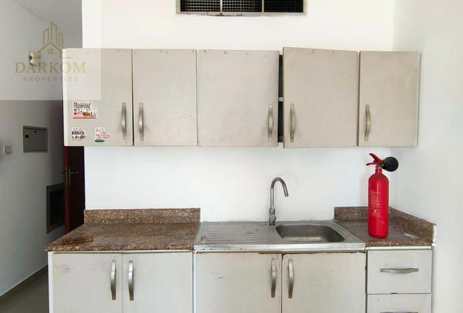 16118908 - Property Image 2