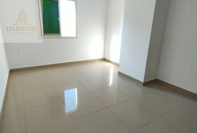 16118908 - Property Image 3