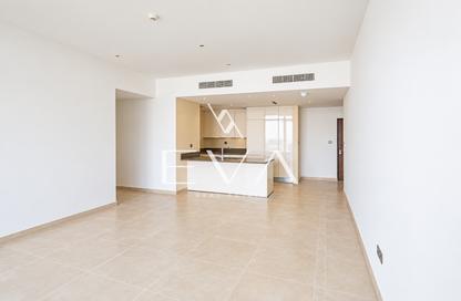 Apartment - 2 - 2 for rent in Marina Gate 2 - Marina Gate - Dubai Marina - Dubai