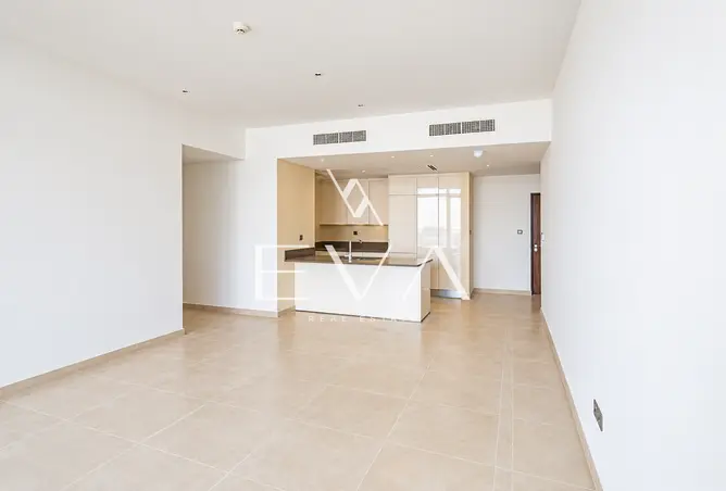 158714686 - Property Image 3