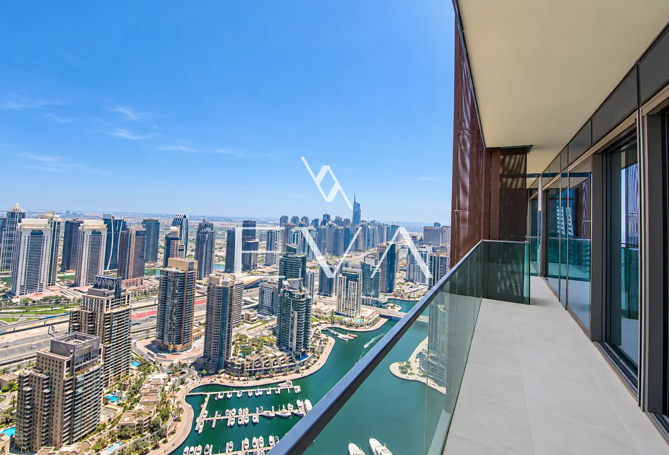 158714686 - Property Main Image