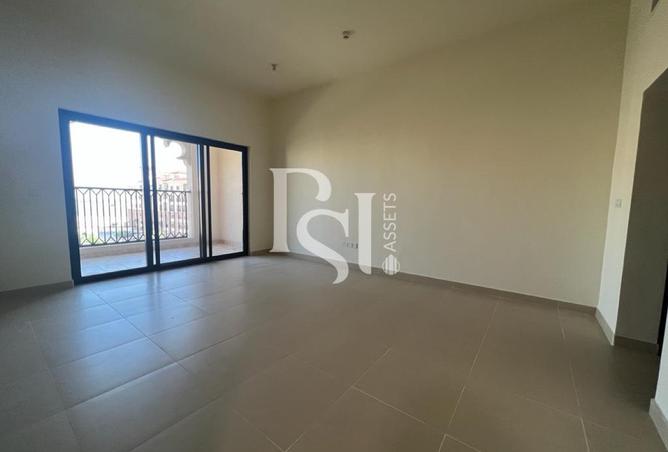 16035219 - صورة العقار 2