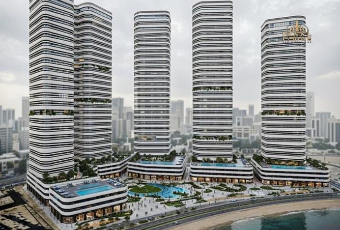 118569111 - صورة العقار 3